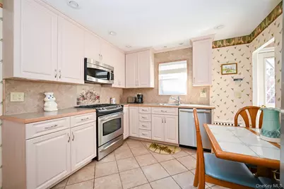 45-18 166th Street, Flushing, NY 11358 - Photo 4