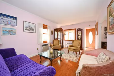 45-18 166th Street, Flushing, NY 11358 - Photo 8