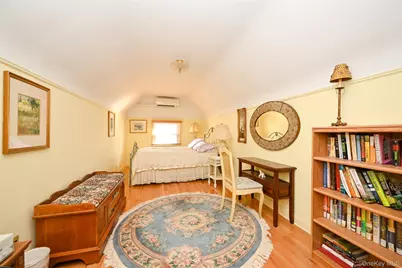 45-18 166th Street, Flushing, NY 11358 - Photo 14