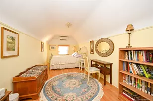 45-18 166th St, Flushing, NY 11358 - Photo 14