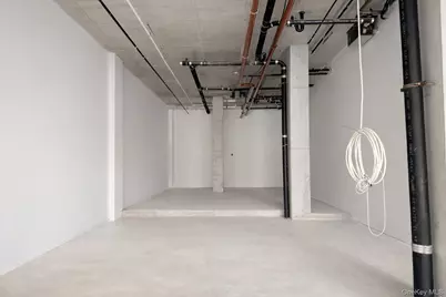 144-49 Northern Boulevard #102, Flushing, NY 11354 - Photo 2