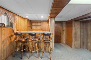 107-35 107th St, Ozone Park, NY 11417 - Photo 10