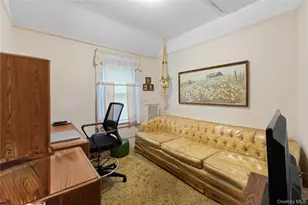 107-35 107th St, Ozone Park, NY 11417 - Photo 8