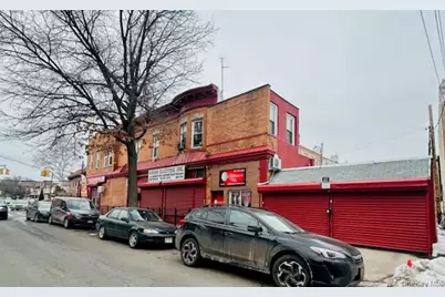 91-02 87th Street, Woodhaven, NY 11421 - Photo 4