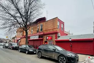 91-02 87th St, Woodhaven, NY 11421 - Photo 4