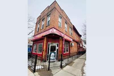 91-02 87th Street, Woodhaven, NY 11421 - Photo 2