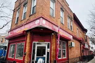 91-02 87th St, Woodhaven, NY 11421 - Photo 2