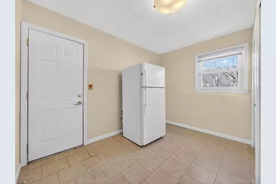 82 Lincoln Street, Sloatsburg, NY 10974 - Photo 28