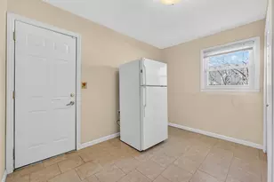 82 Lincoln St, Sloatsburg, NY 10974 - Photo 28