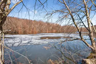 82 Lincoln St, Sloatsburg, NY 10974 - Photo 36