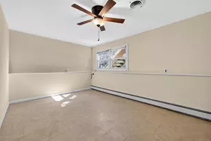 82 Lincoln St, Sloatsburg, NY 10974 - Photo 24