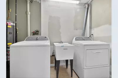 82 Lincoln Street, Sloatsburg, NY 10974 - Photo 30