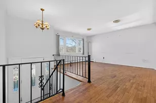 82 Lincoln St, Sloatsburg, NY 10974 - Photo 4