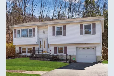 82 Lincoln Street, Sloatsburg, NY 10974 - Photo 1