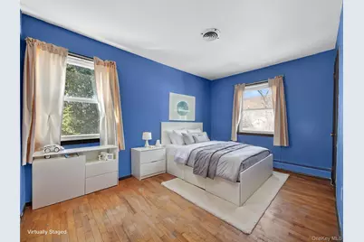 82 Lincoln Street, Sloatsburg, NY 10974 - Photo 20