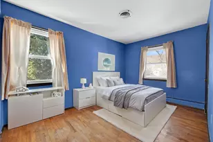 82 Lincoln St, Sloatsburg, NY 10974 - Photo 20