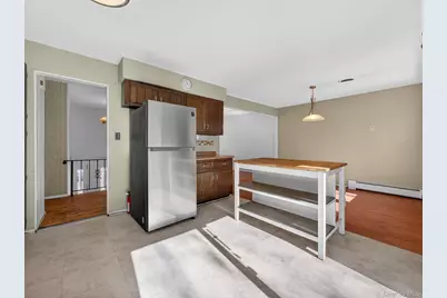 82 Lincoln Street, Sloatsburg, NY 10974 - Photo 12