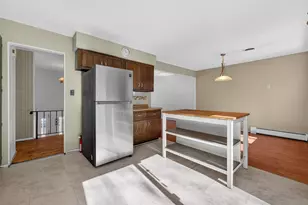 82 Lincoln St, Sloatsburg, NY 10974 - Photo 12