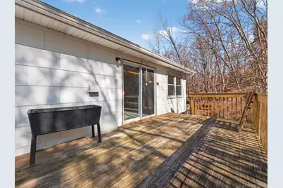 82 Lincoln Street, Sloatsburg, NY 10974 - Photo 32