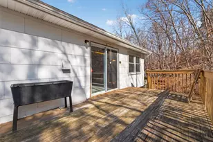 82 Lincoln St, Sloatsburg, NY 10974 - Photo 32