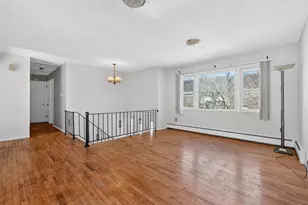 82 Lincoln St, Sloatsburg, NY 10974 - Photo 6