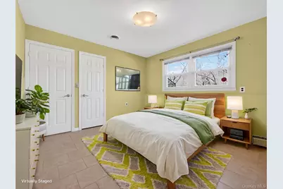 82 Lincoln Street, Sloatsburg, NY 10974 - Photo 26