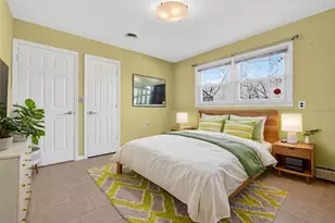 82 Lincoln St, Sloatsburg, NY 10974 - Photo 26