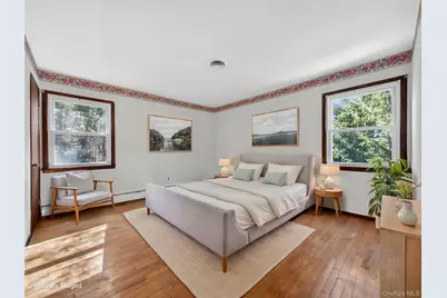 82 Lincoln Street, Sloatsburg, NY 10974 - Photo 14