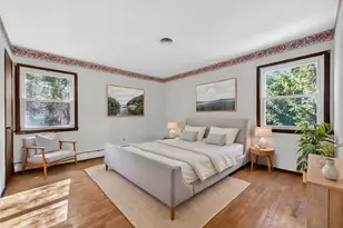 82 Lincoln St, Sloatsburg, NY 10974 - Photo 14