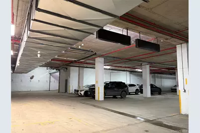 144-49 Northern Boulevard #103, Flushing, NY 11354 - Photo 4