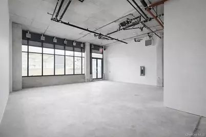 144-49 Northern Boulevard #103, Flushing, NY 11354 - Photo 2