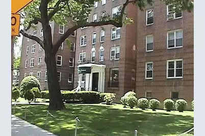 14325 84th Drive #2E, Jamaica, NY 11435 - Photo 2