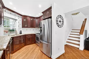 41 Pembrooke Ct, Putnam Valley, NY 10579 - Photo 12