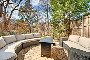 41 Pembrooke Ct, Putnam Valley, NY 10579 - Photo 28