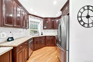 41 Pembrooke Ct, Putnam Valley, NY 10579 - Photo 10