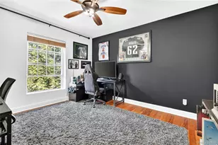 41 Pembrooke Ct, Putnam Valley, NY 10579 - Photo 14