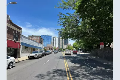 671 Main Street, New Rochelle, NY 10801 - Photo 6