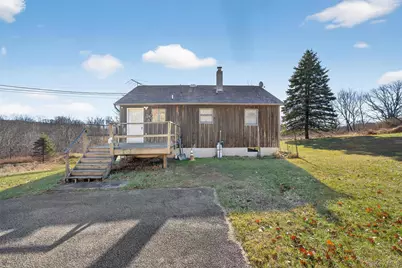 31 Clark Road, Port Jervis, NY 12771 - Photo 8