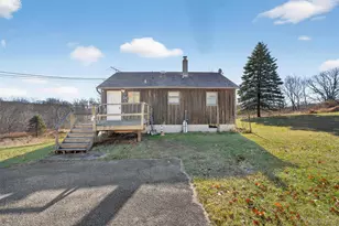 31 Clark Rd, Port Jervis, NY 12771 - Photo 8