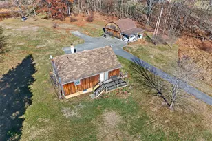 31 Clark Rd, Port Jervis, NY 12771 - Photo 4
