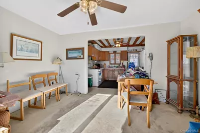 31 Clark Road, Port Jervis, NY 12771 - Photo 14
