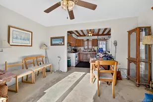 31 Clark Rd, Port Jervis, NY 12771 - Photo 14