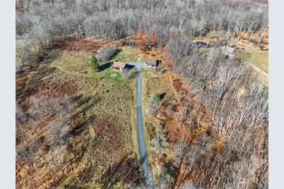 31 Clark Road, Port Jervis, NY 12771 - Photo 30