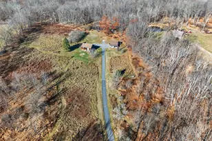 31 Clark Rd, Port Jervis, NY 12771 - Photo 30