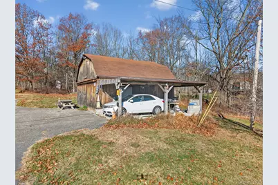 31 Clark Road, Port Jervis, NY 12771 - Photo 28