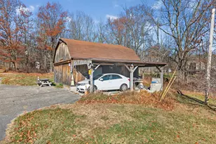 31 Clark Rd, Port Jervis, NY 12771 - Photo 28