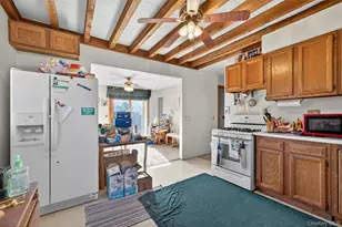 31 Clark Rd, Port Jervis, NY 12771 - Photo 12