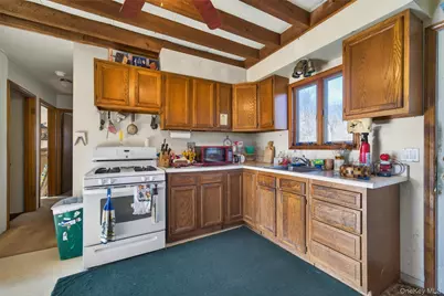 31 Clark Road, Port Jervis, NY 12771 - Photo 10