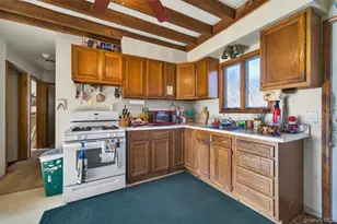 31 Clark Rd, Port Jervis, NY 12771 - Photo 10