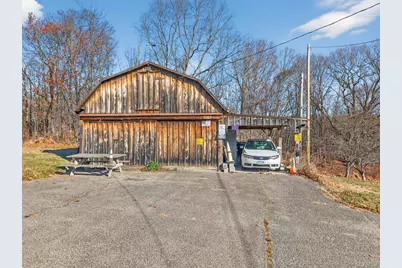 31 Clark Road, Port Jervis, NY 12771 - Photo 24